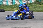 20110501_ales_agnus (2288)